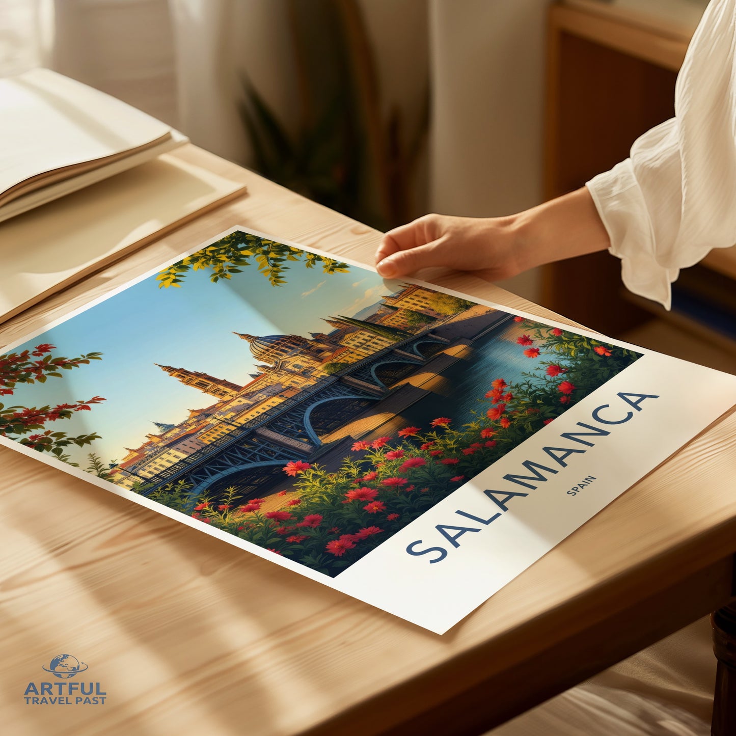 103d26de-a792-46b0-a43b-4eb0740eb8d4