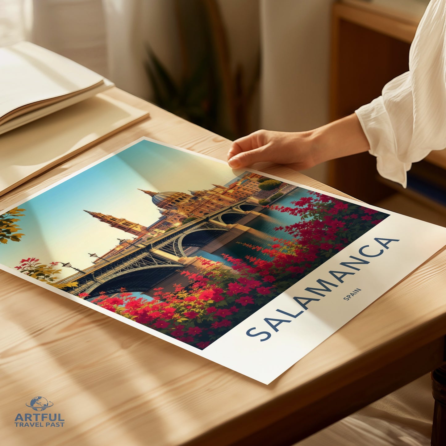 12569fcd-be66-410b-b387-1a9134c4ae29