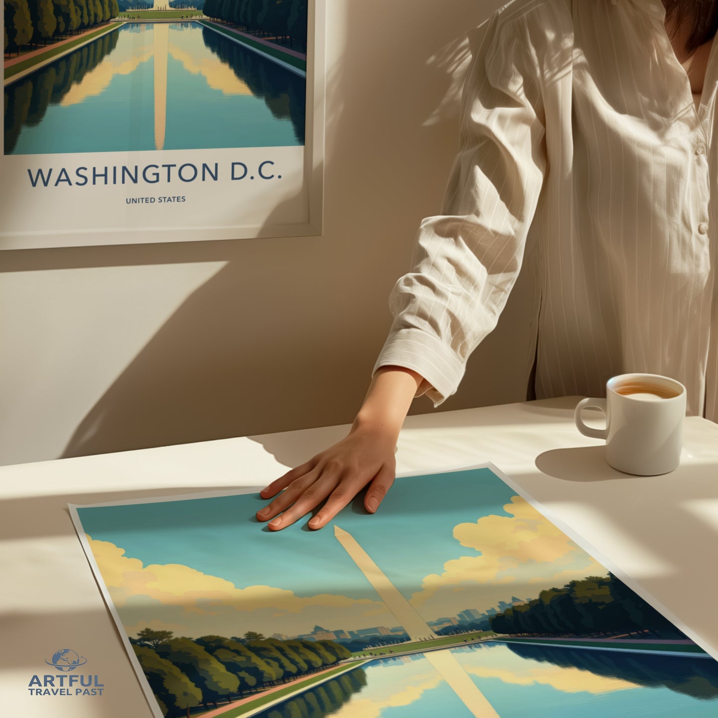 13f45a2e-a6b6-4cdf-b851-8ac04a728de0