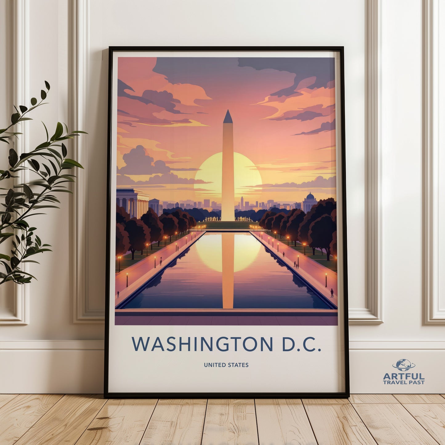 1999c3ab-a2cd-4a75-a391-42850ec79f56