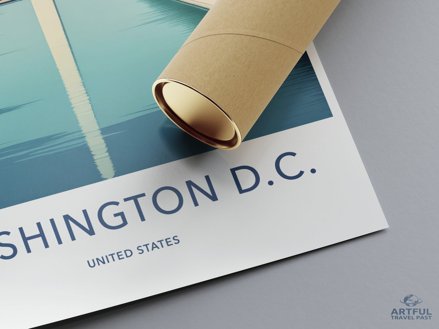 1b9117df-a55d-45e7-9bd4-0d111936c6ce