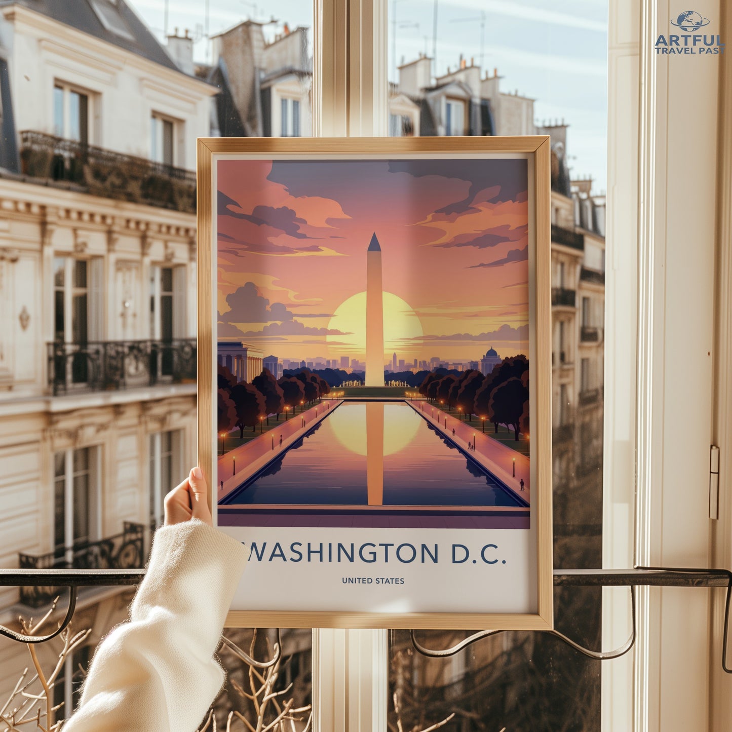 1ef21a8e-4839-48cf-836f-37aa7d91da6b