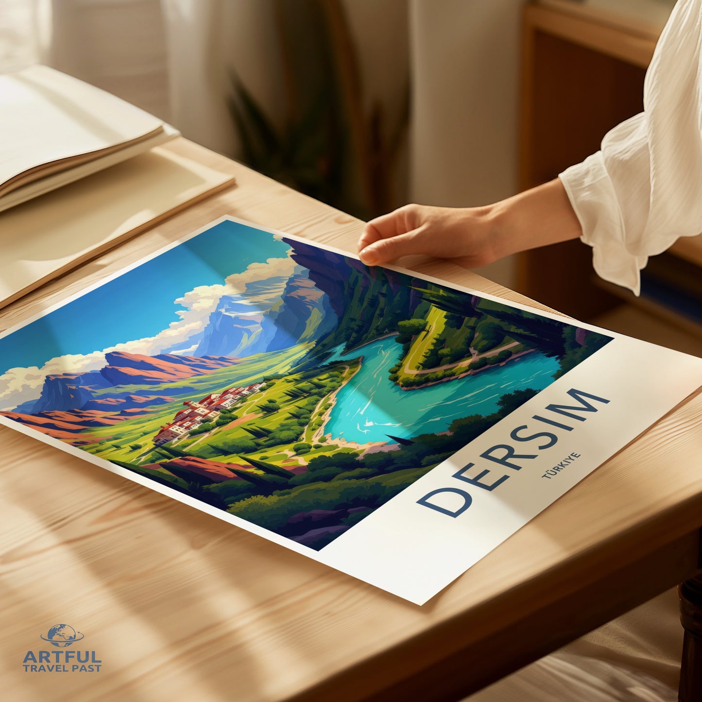 209332d6-eb96-40cc-99f7-9cc79bb187b1