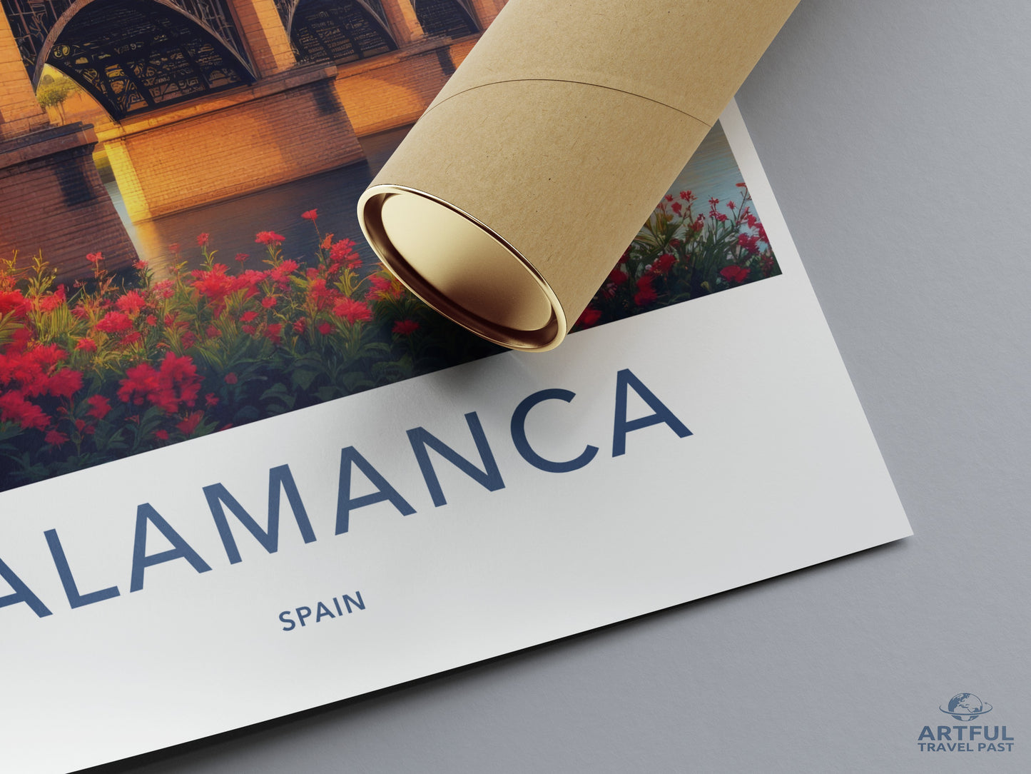 2335e26c-b22e-4a6e-a17a-70fb334a6a6b