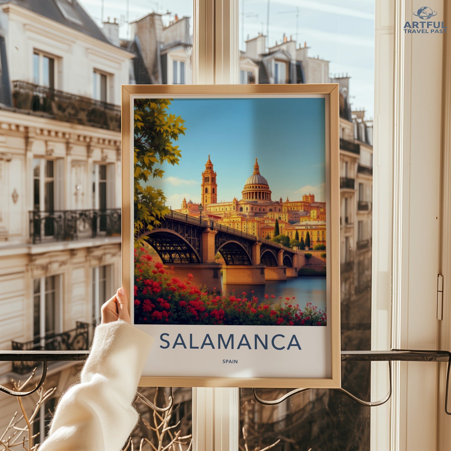 26dc1502-479b-4d6b-be56-78052ce28465