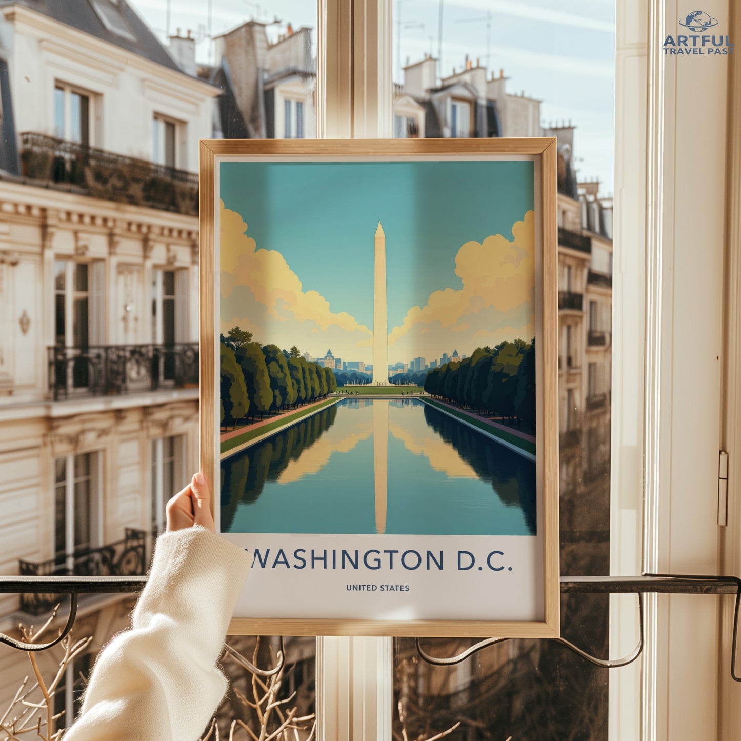 33b0cb9c-a699-40ed-83b0-f62a17d010c2