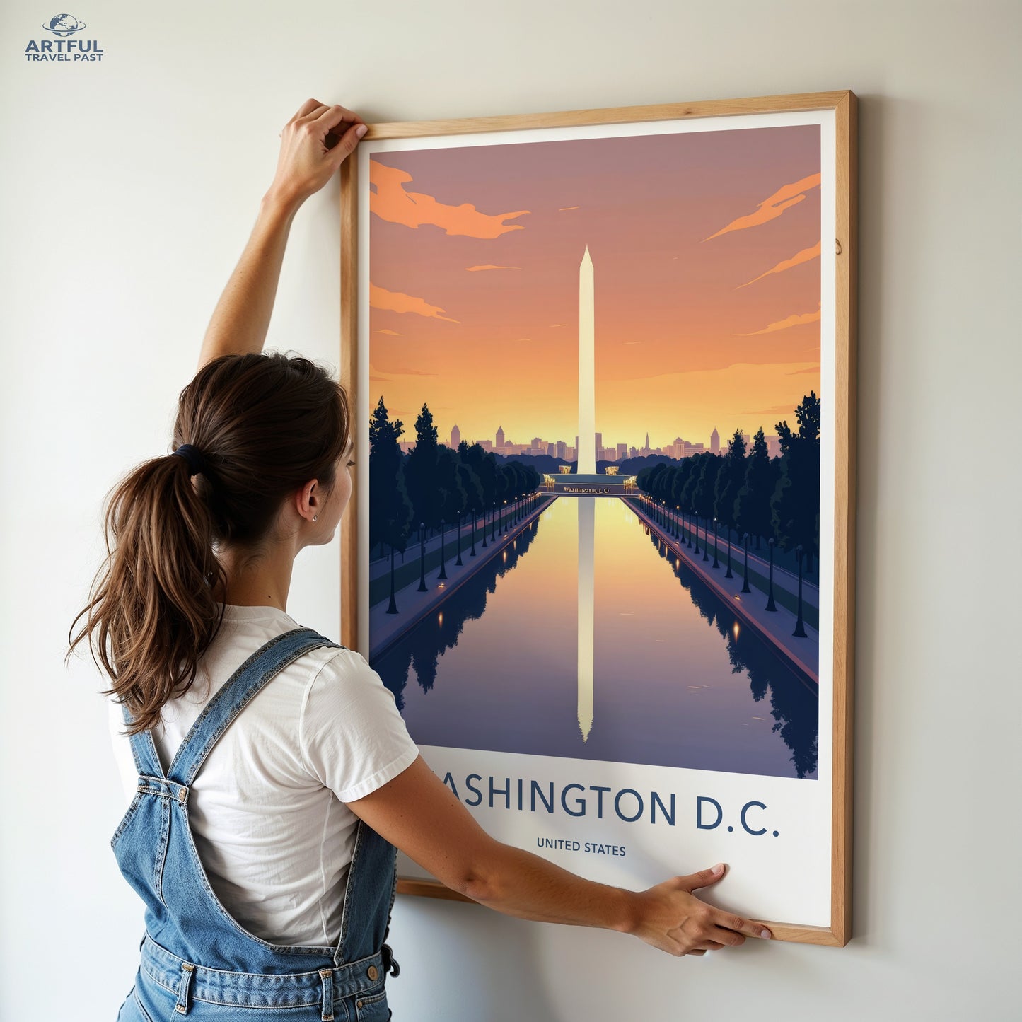 441d81e1-559a-4537-95ae-a5bf2d3738ad