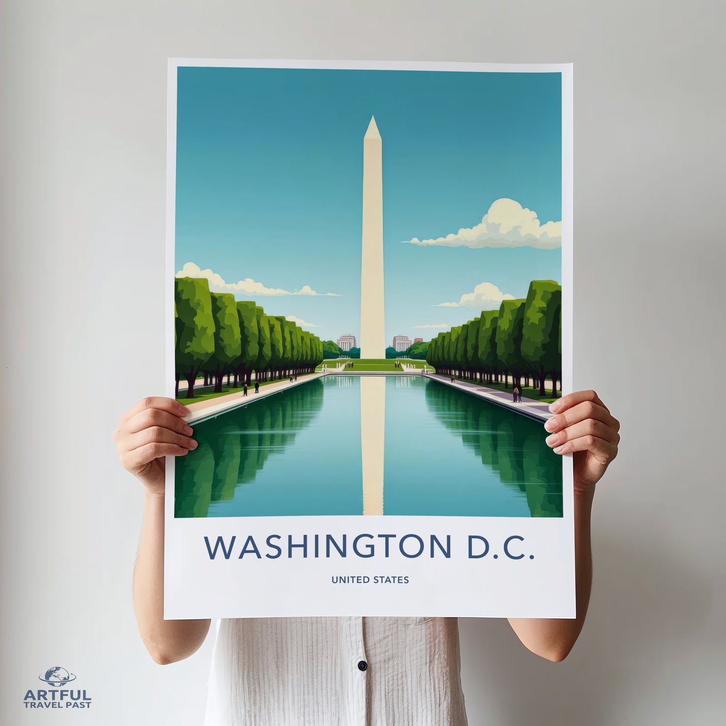 4a21d374-7641-45c7-9eda-e7be9fb61d45