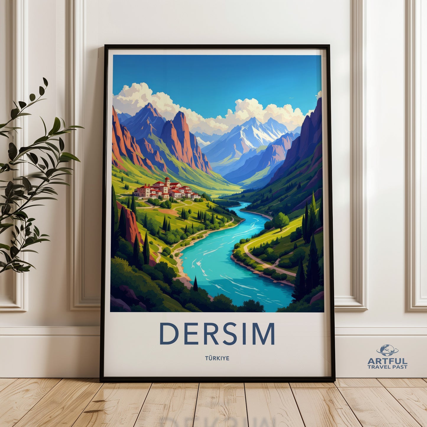 4c2ba782-1e49-43f7-a189-7e971040ff25