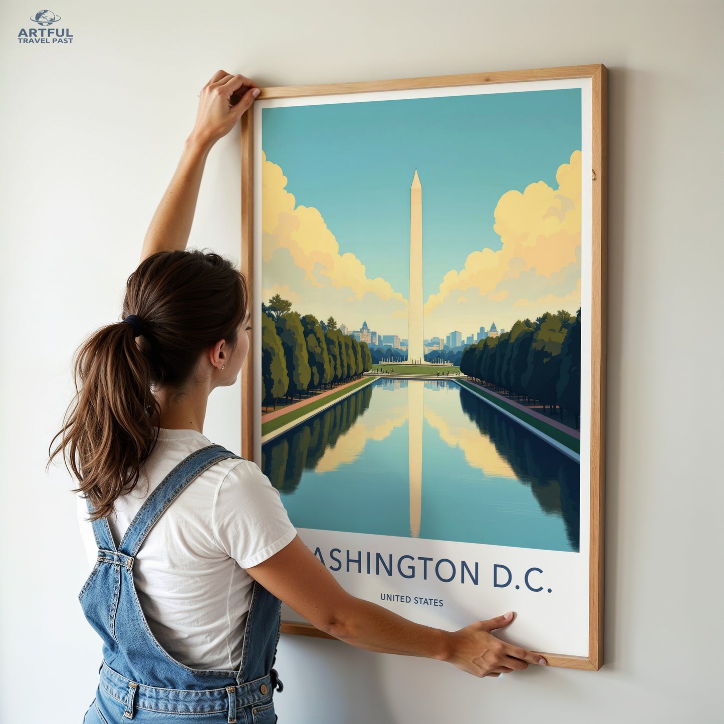 4d9913d4-3029-4ddd-8788-abd0881f82cb