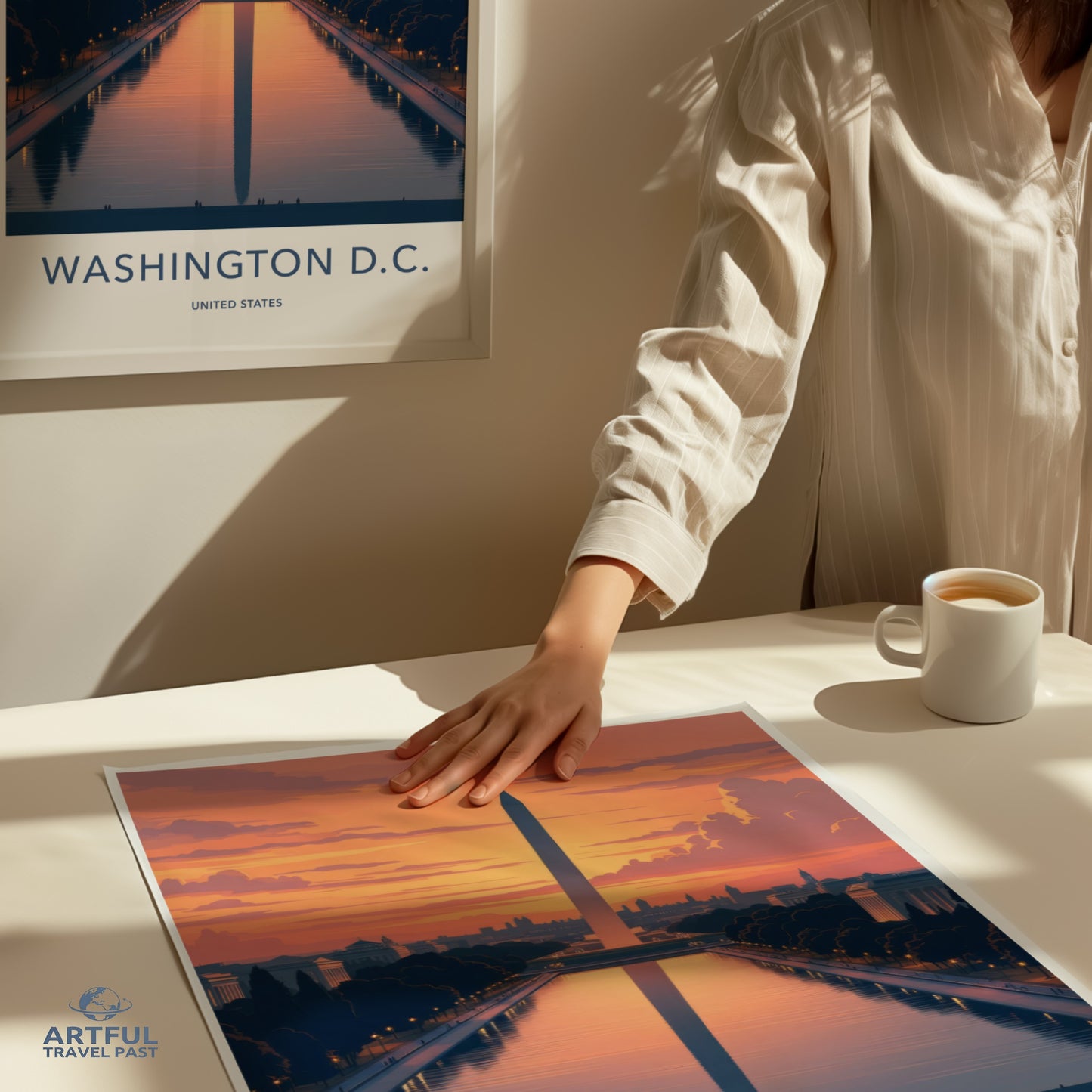 57f592ef-1beb-42c2-80c2-b2df09c06d2e