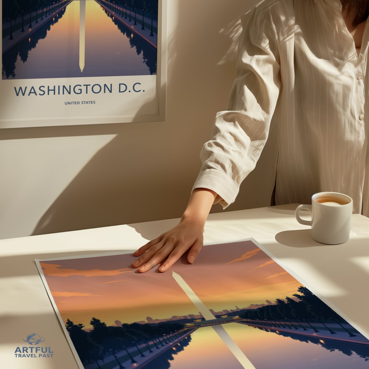 5dca92f4-8082-4369-9f4f-b66b90e173a2