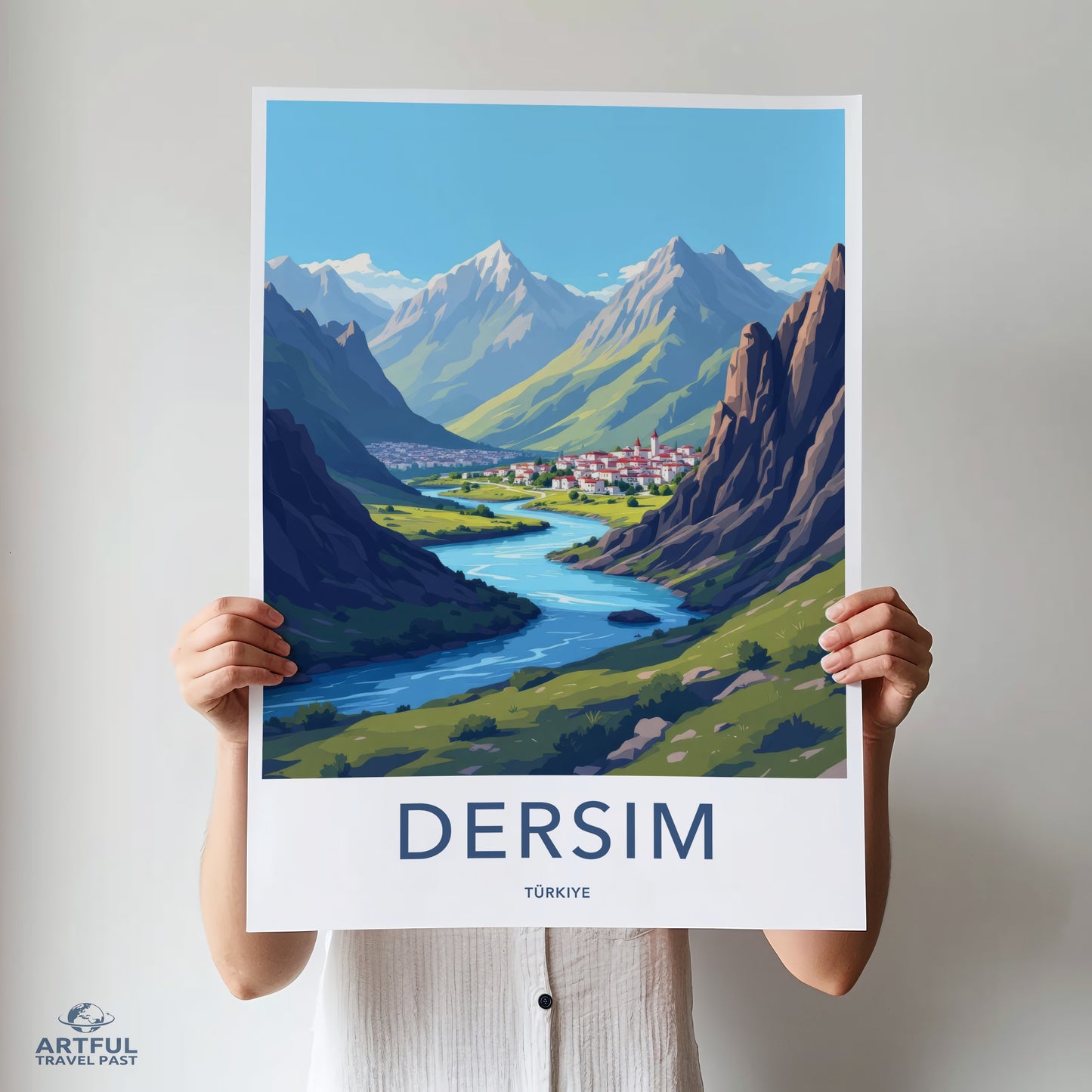 73b30e4f-d3cf-4daa-9c73-3974f9409d69