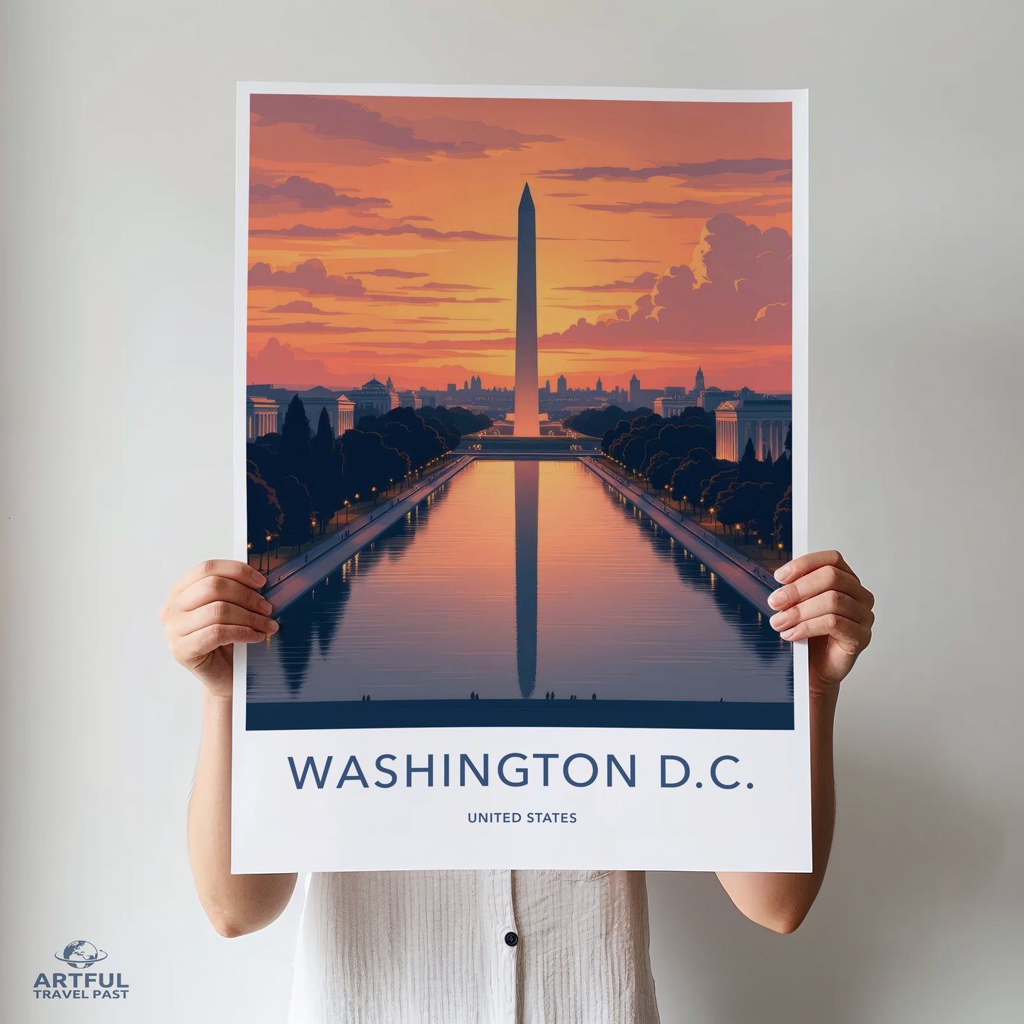 823333e4-b0ba-41ef-bf1b-7bda65043286