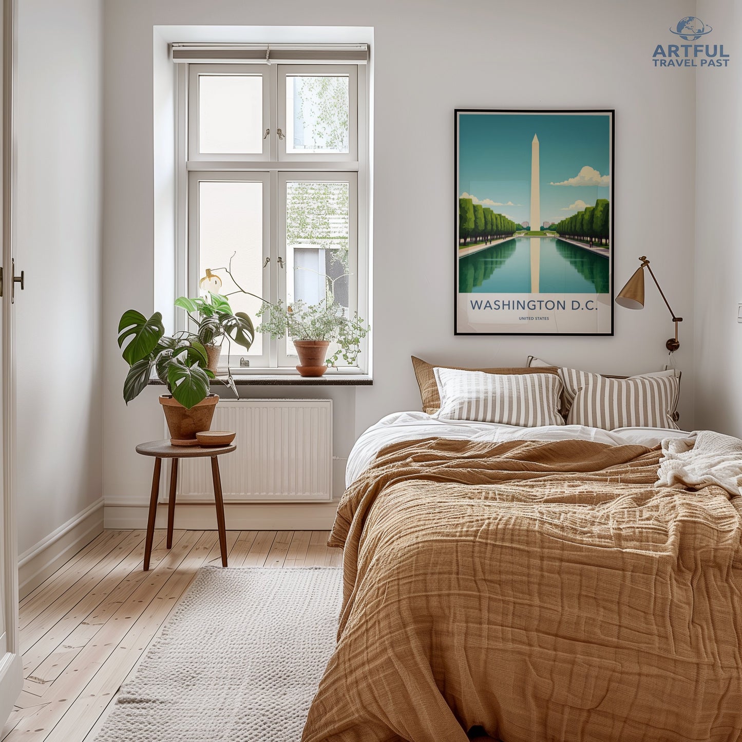 8573e44a-902c-4e3d-a080-55ff61d16cfb