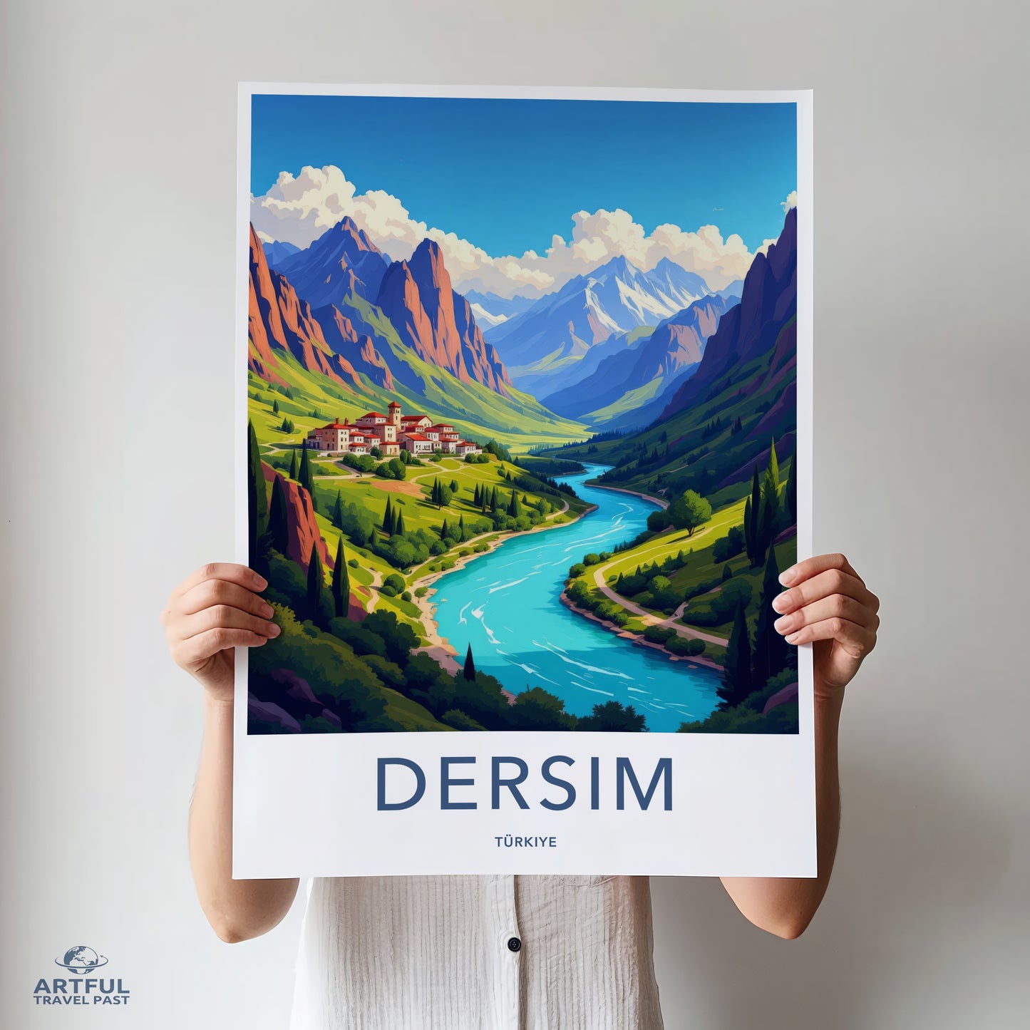 898c3263-f9db-48f9-8ec1-a2f9cb9cf2fe