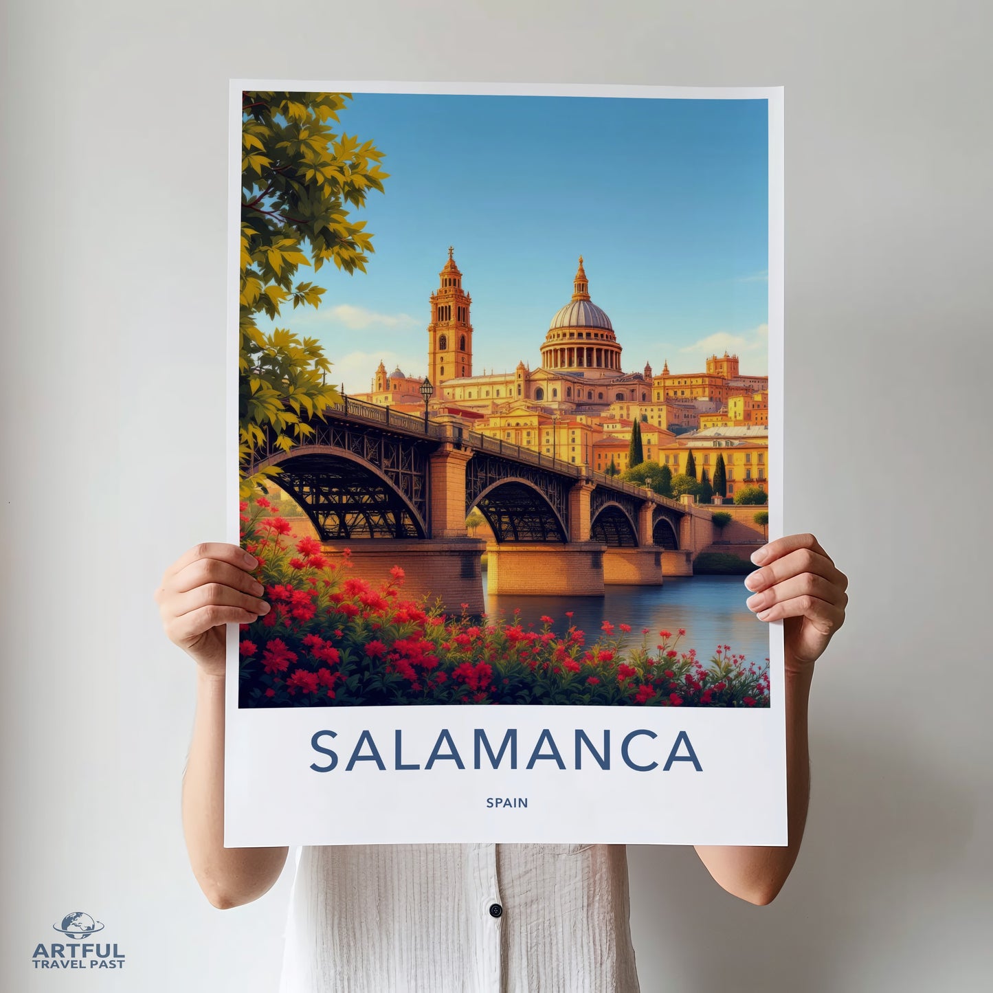 8a65f209-ecc1-46eb-82b6-478639e30941