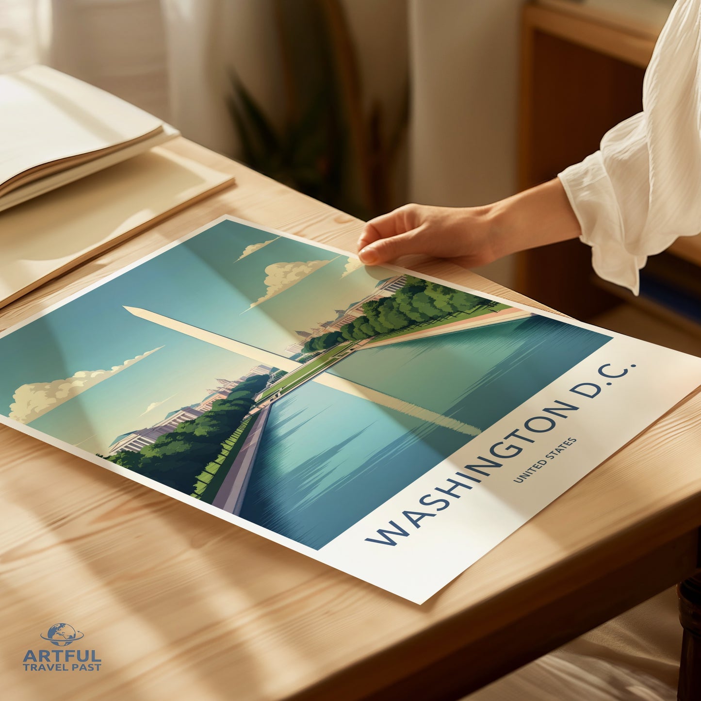 8ac19115-e570-4cbf-aa14-546a147ba558