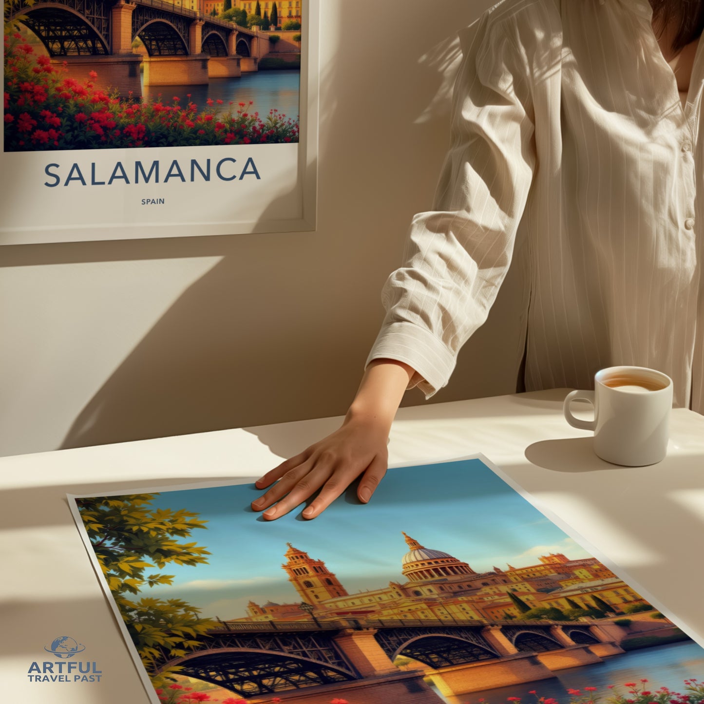 90146c39-4c12-4540-a18e-2d89234779eb