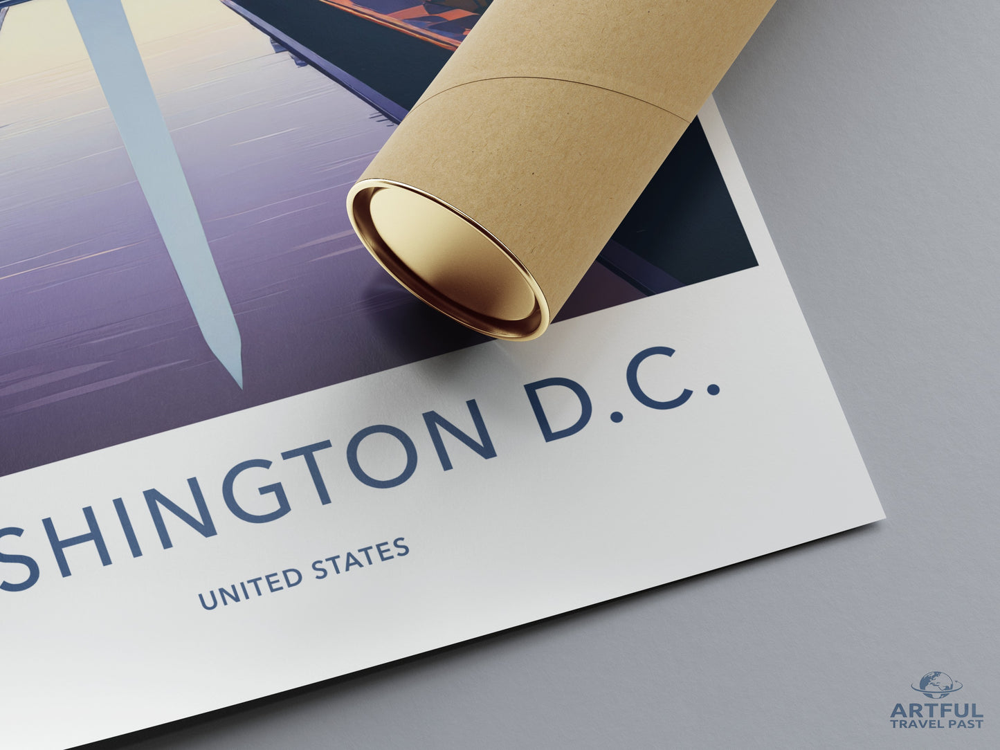 98af419b-3dfe-4142-bbab-8bf658d4ef51