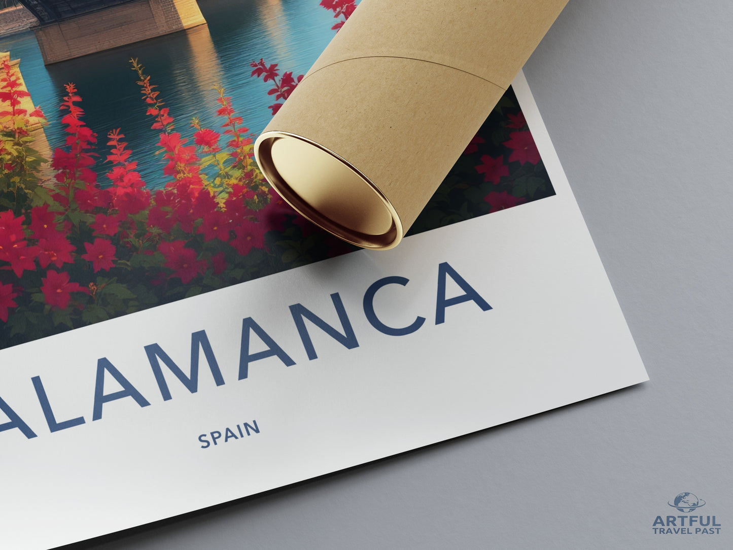 998155f1-f143-4452-8227-d6722bc92635