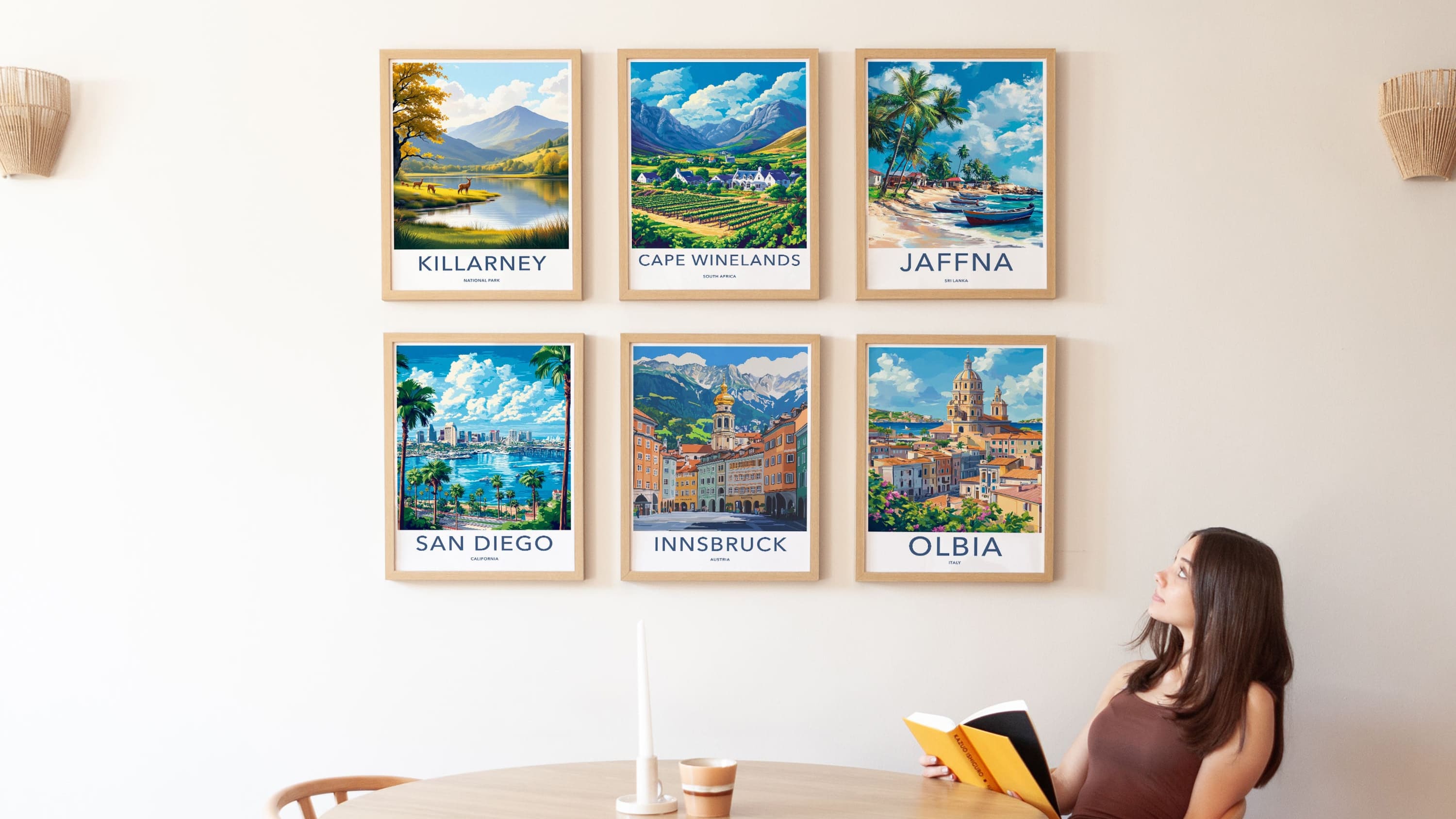 Artfultravelpast-Homepage-Banner-4
