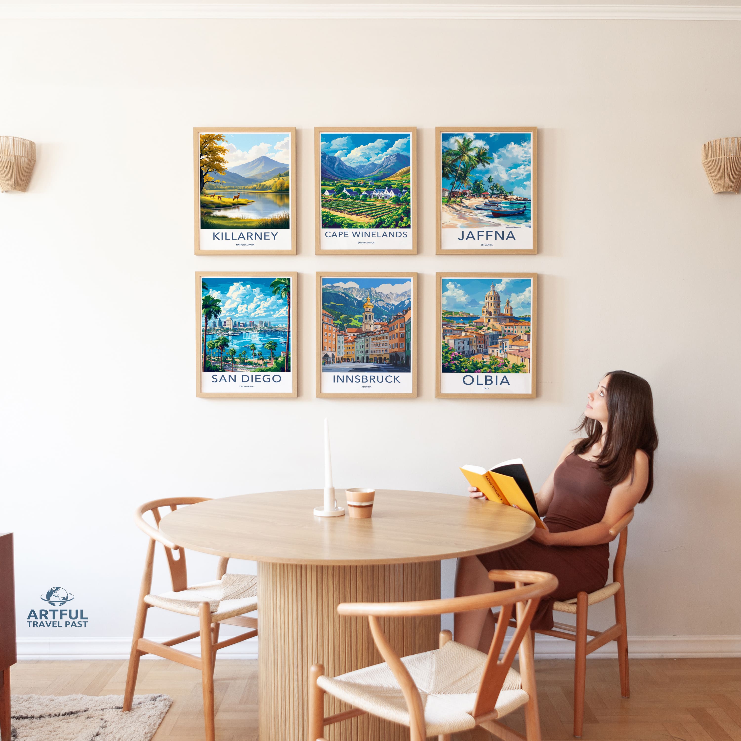 Artfultravelpast-Homepage-Banner-3