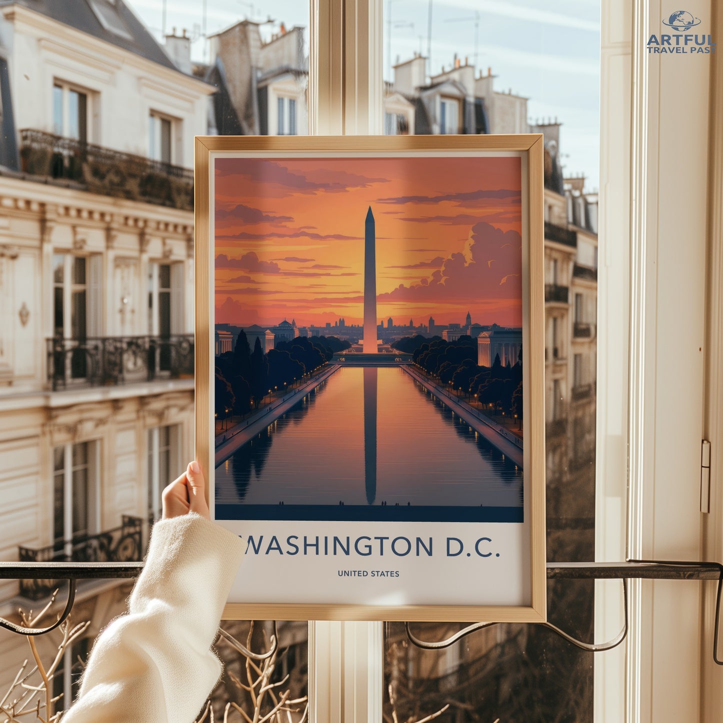 a697596b-7be8-47d8-b871-a1cda5ebb437