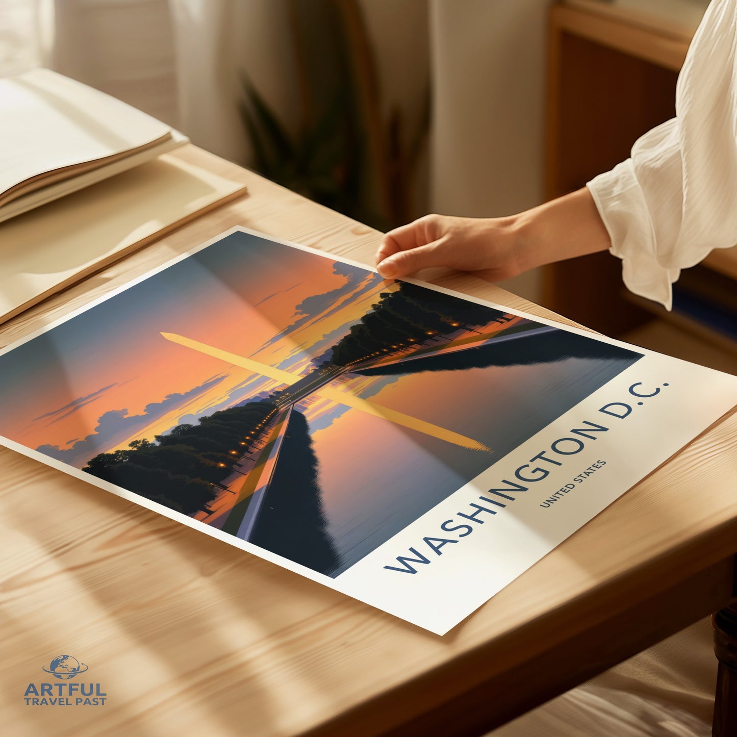 a9c5dbd3-15b7-4061-8b11-3a4b76bf4d09