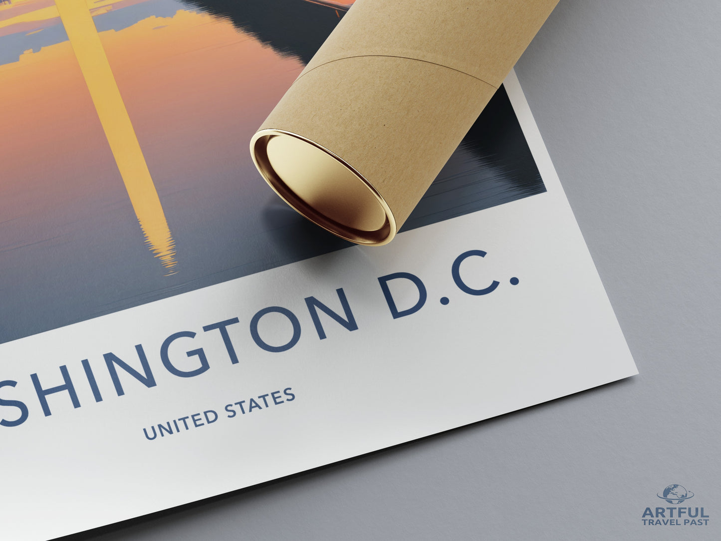 b2c270d1-570a-468b-9d16-dcbbfdc08e78