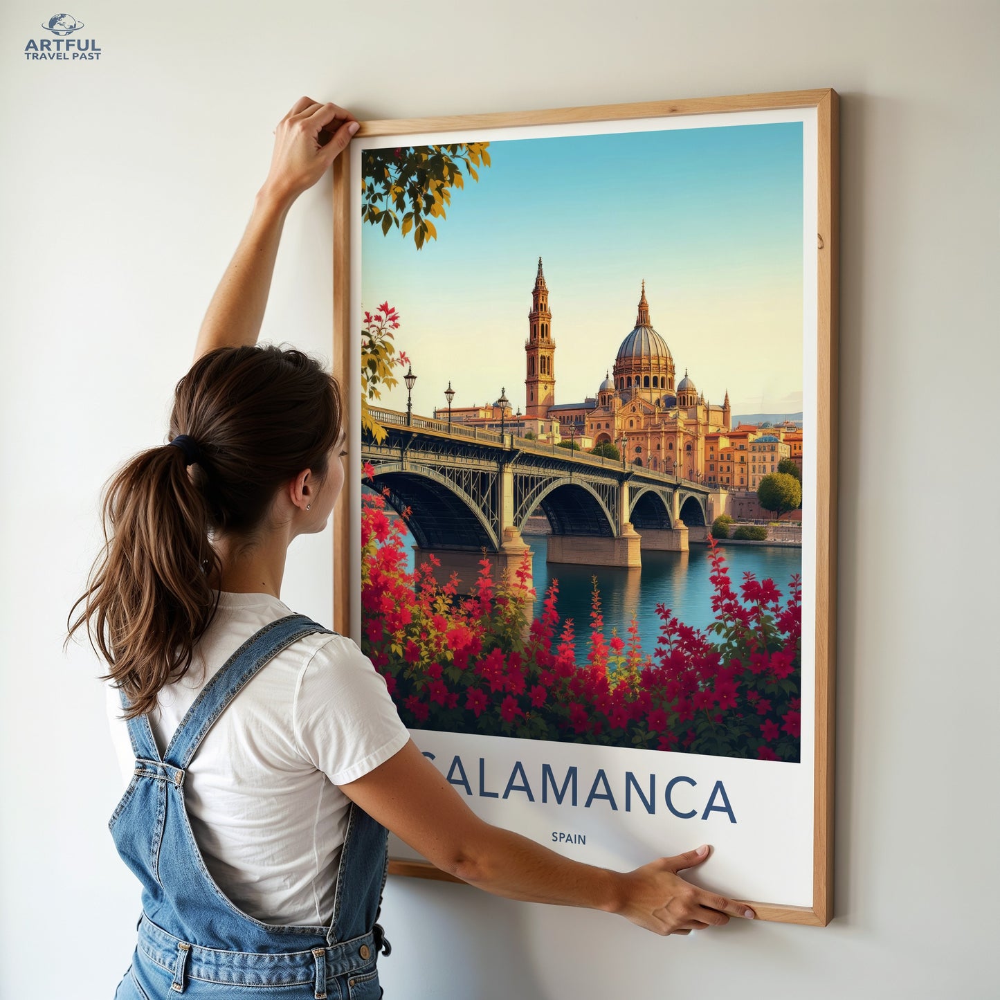 b46f380a-e8de-485c-97cd-711fc8fe1b27