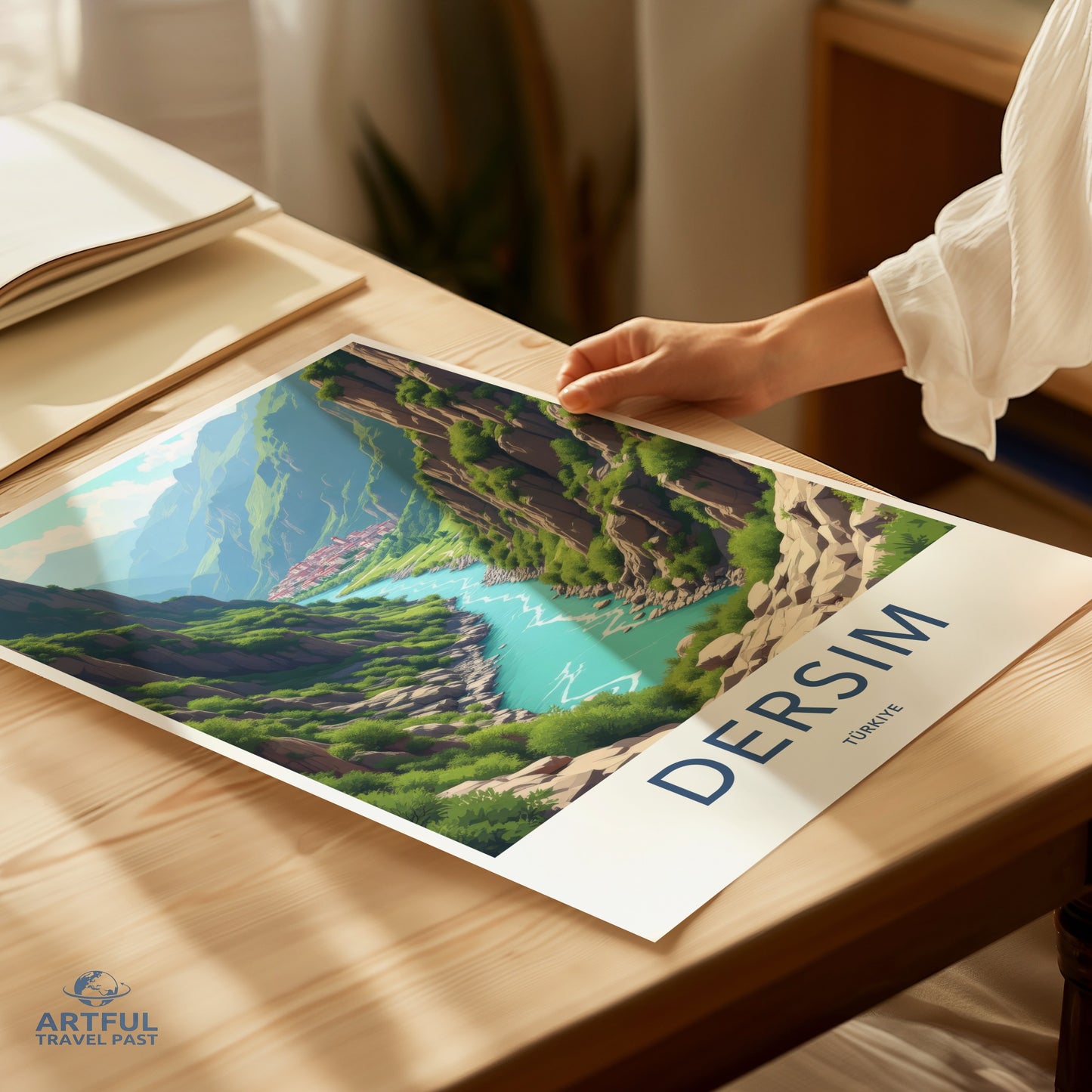 b746f60e-75a5-4c15-8463-f920bb1160da