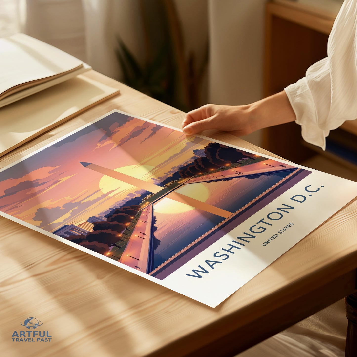 ba88e85b-c68d-42d2-9917-327a3eba9970