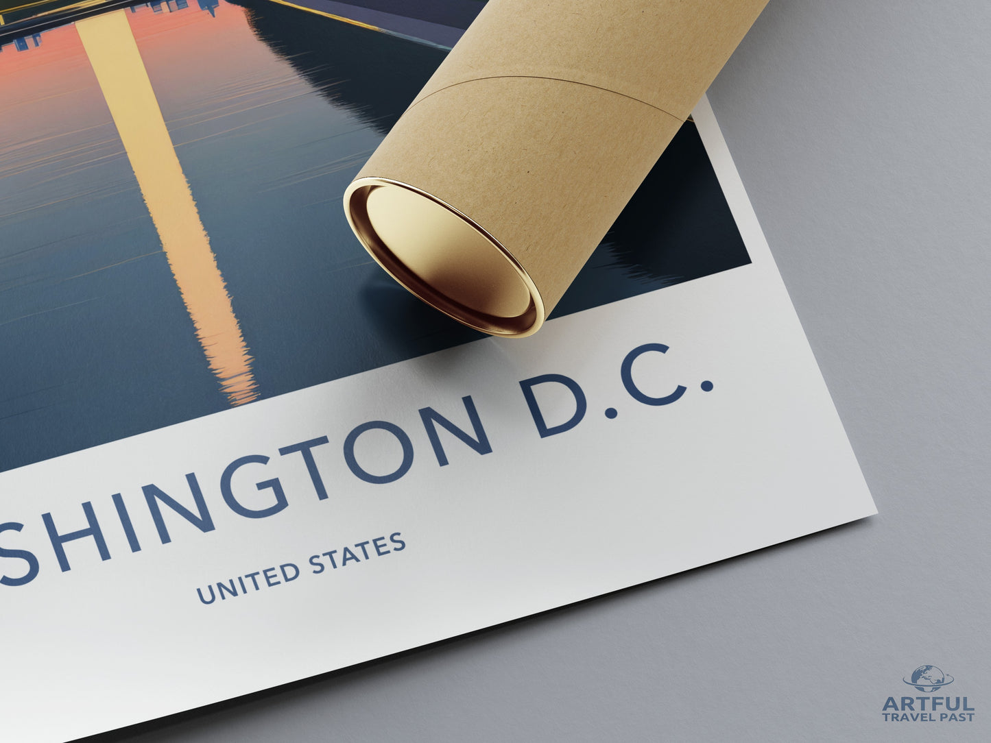 bb620092-9bf1-42e7-8daa-b3166952022d