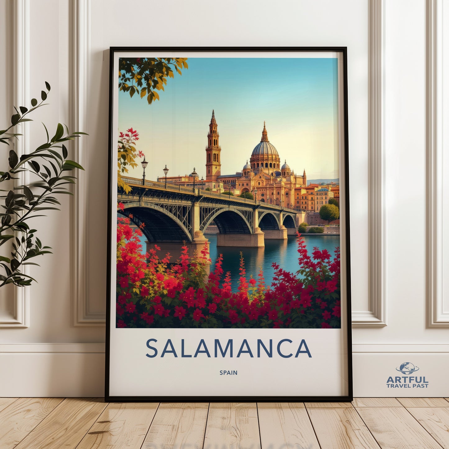 d015b0fe-3b94-40ba-ad86-2f3c9a9c40a9