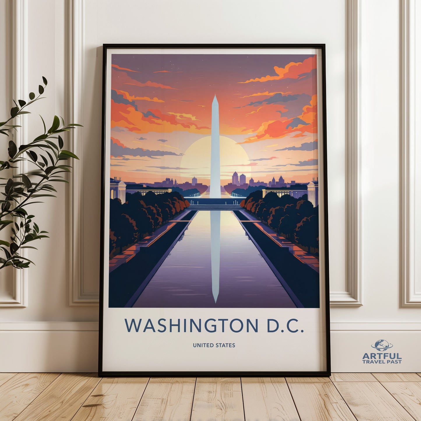 d2f88f19-c3ba-4560-b8ba-6fe311c9f343