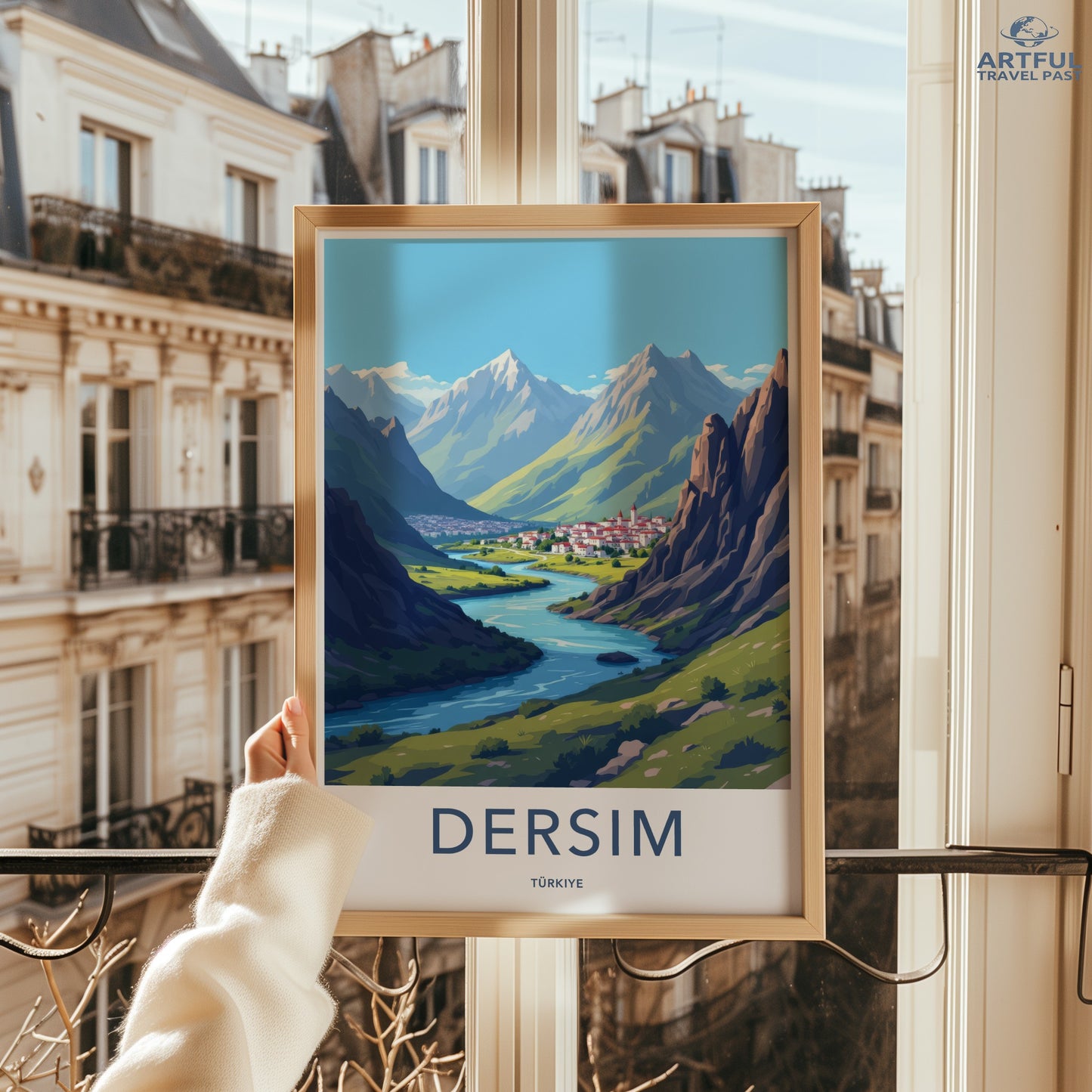 d6ed5982-4080-4e3d-afb3-dbb482fd1528