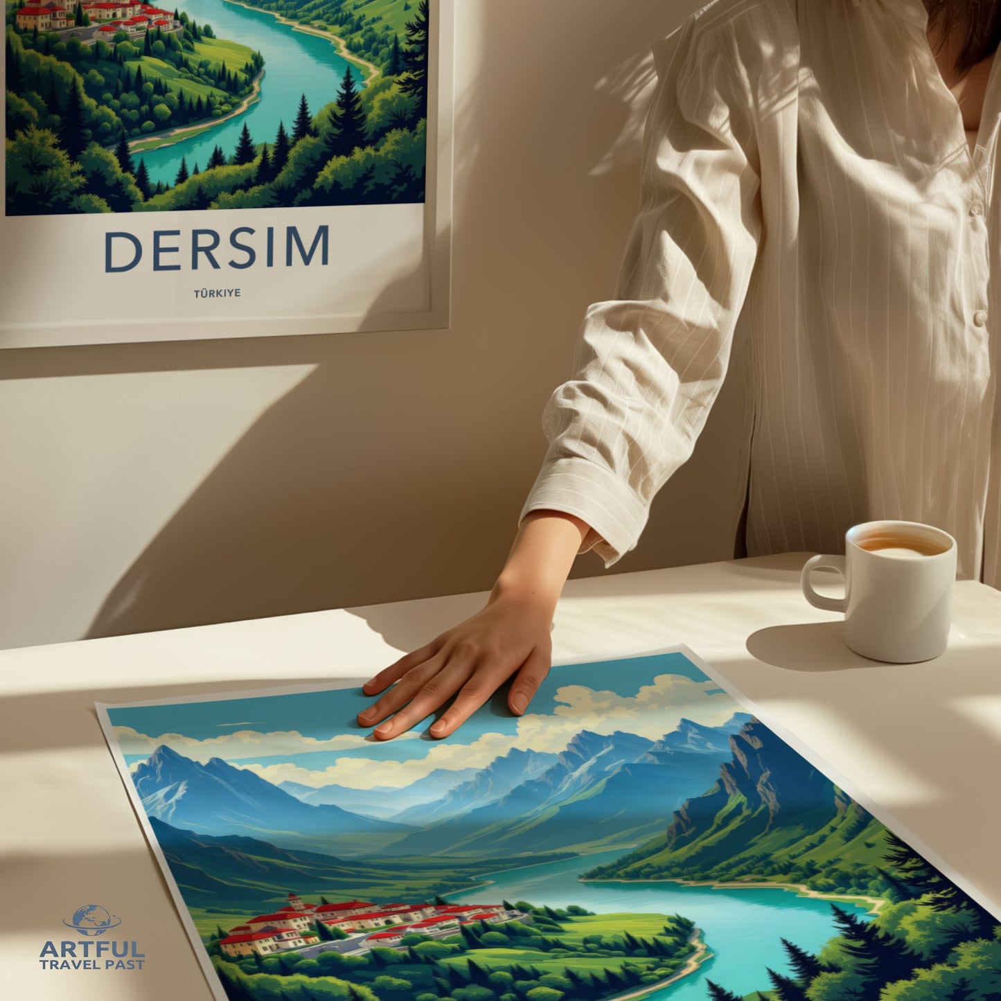 e091f202-ca2b-4d2e-94e6-2076045d374f