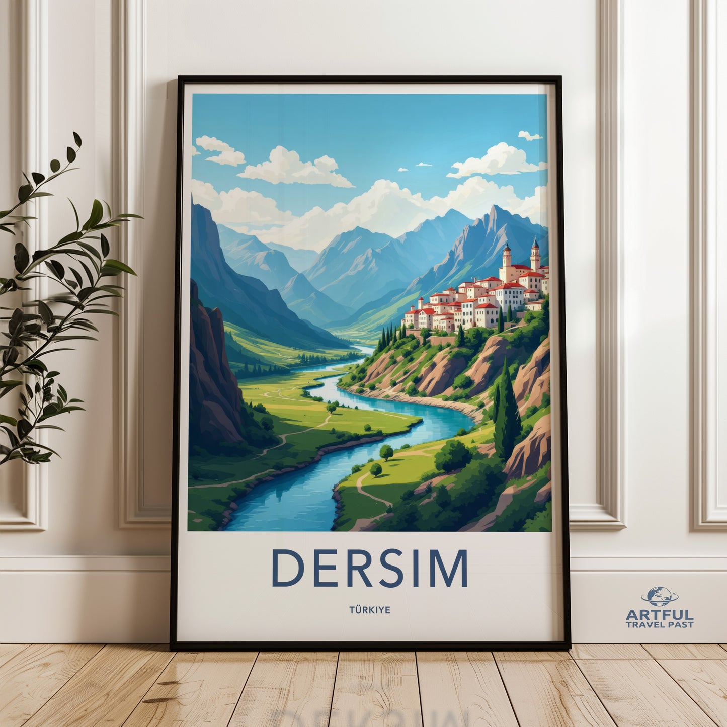 e3ca72bb-6328-4eec-b067-f359df7e939b