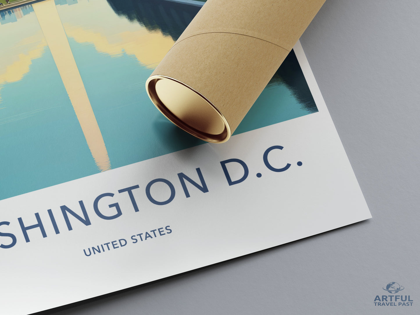 e6c4fb61-b83a-4195-bce0-067a029ed4ce