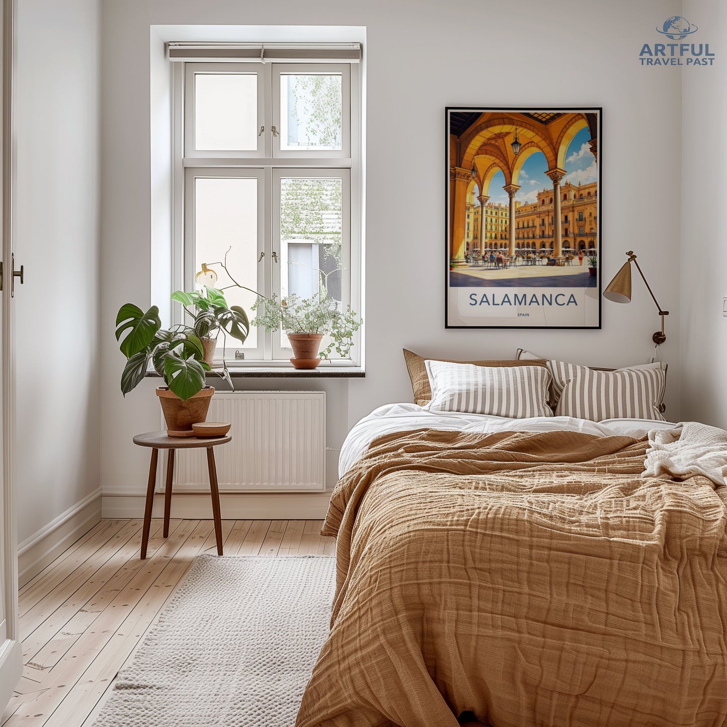 ebfcff40-2ba2-465c-b2cb-c1e536692f18