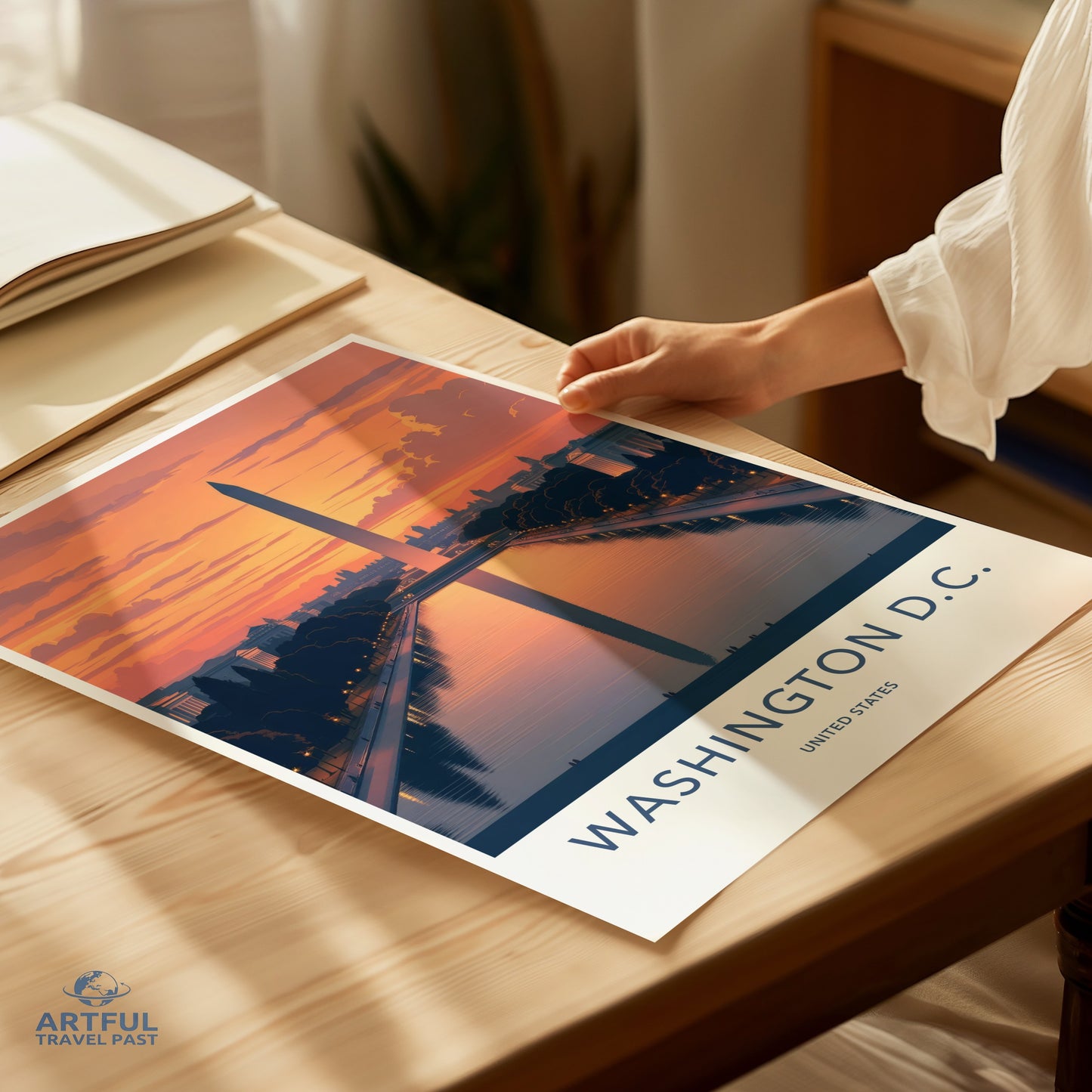 fc11e83c-e5aa-44e5-92e4-6138f1c5a4ce