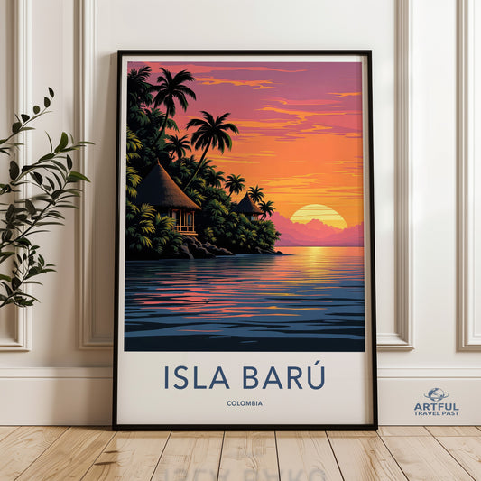 006fc2d9-844b-4f11-bebb-a91cdfb27129