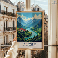 0078d9d6-6ed5-4f6a-8ca6-5429cdcf17cb