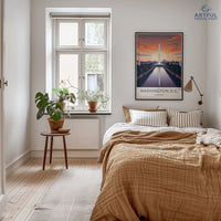 015054a2-7957-4a55-aa55-ec506fc14cbc