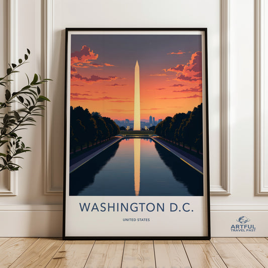 03beb59e-99c3-4357-8fff-cc775cef7916