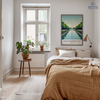 0427246d-c452-4ee7-916c-fad81022cd06