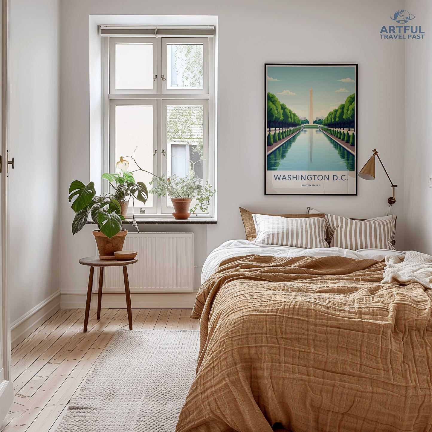 0427246d-c452-4ee7-916c-fad81022cd06