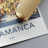 075855ab-b8ed-4b6b-b07b-8ea5e9dc5f44