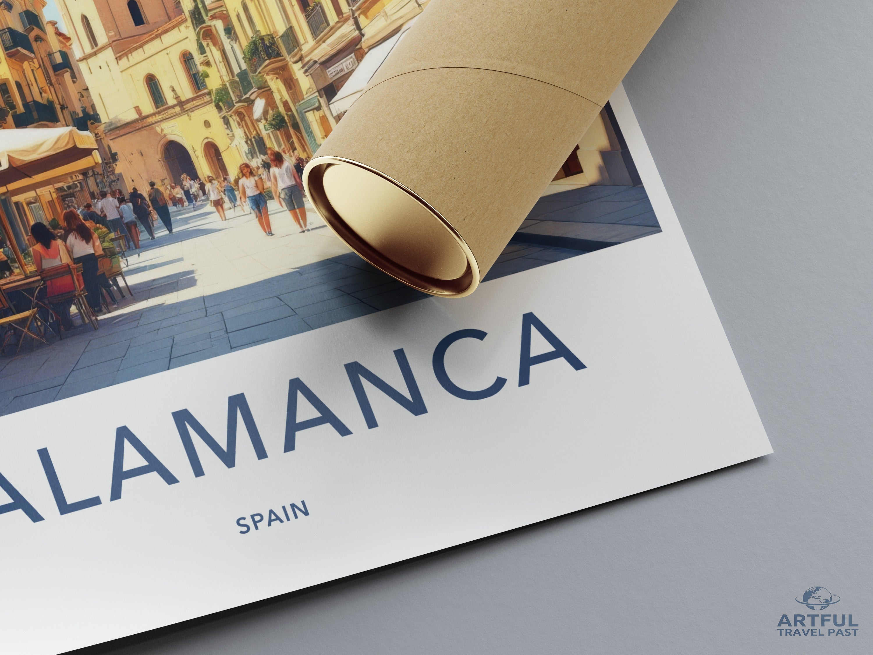 075855ab-b8ed-4b6b-b07b-8ea5e9dc5f44